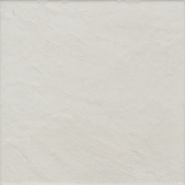

Керамическая плитка Aparici Gatsby White настенная 20,1x20,1