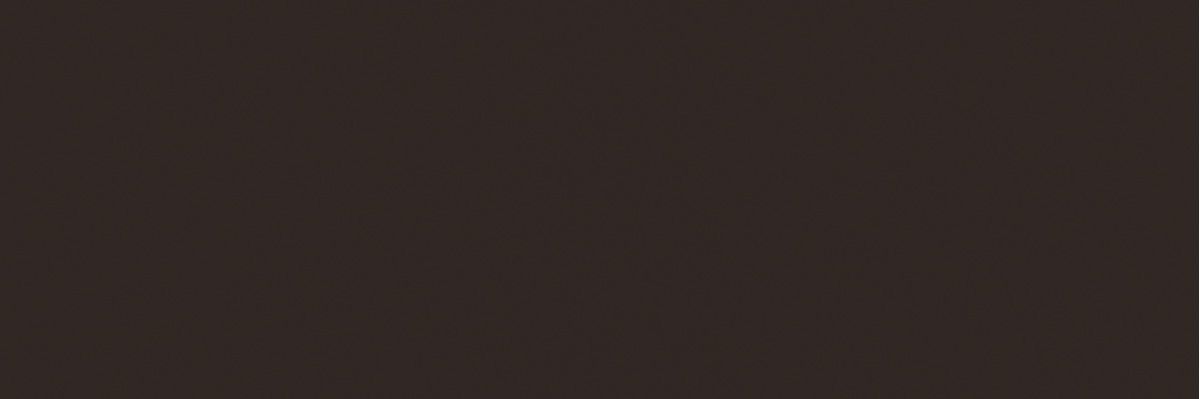 

Керамическая плитка Grupa Paradyz Margarita Nero настенная 32,5х97,7