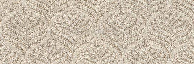

Керамическая плитка Emigres Medina Garden Beige настенная 20x60