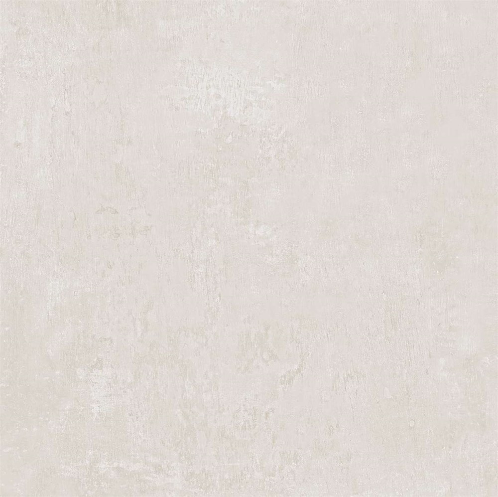 Керамогранит Kerama Marazzi Про Фьюче DD640120R бежевый светлый обрезной 60x60x0,9