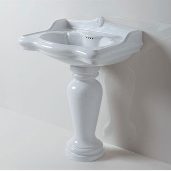 Пьедестал AZZURRA Jubilaeum JUCLT0000000BI/(JUB300 bi)