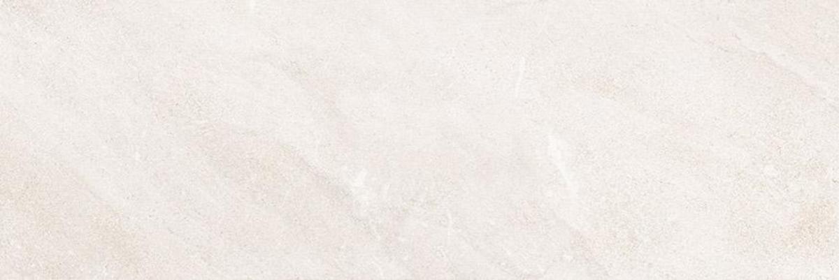 Керамическая плитка Alma Ceramica Rialto настенная рельефная TWU12RLT08R 24,6х74