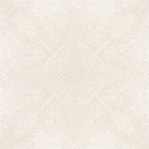 

Керамическая плитка Belmar Pav. Fusion Ivory (Mix без подбора) напольная 45x45