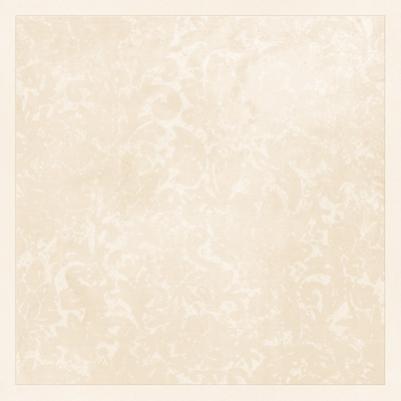 

Керамическая плитка Belmar Pav. Larosa Inspire Cream напольная 45x45
