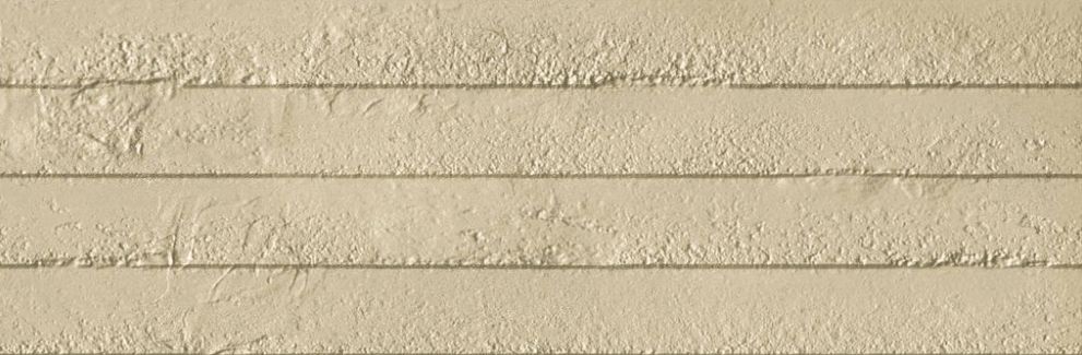 

Керамическая плитка Ibero Advance Progress Sand настенная 25x75