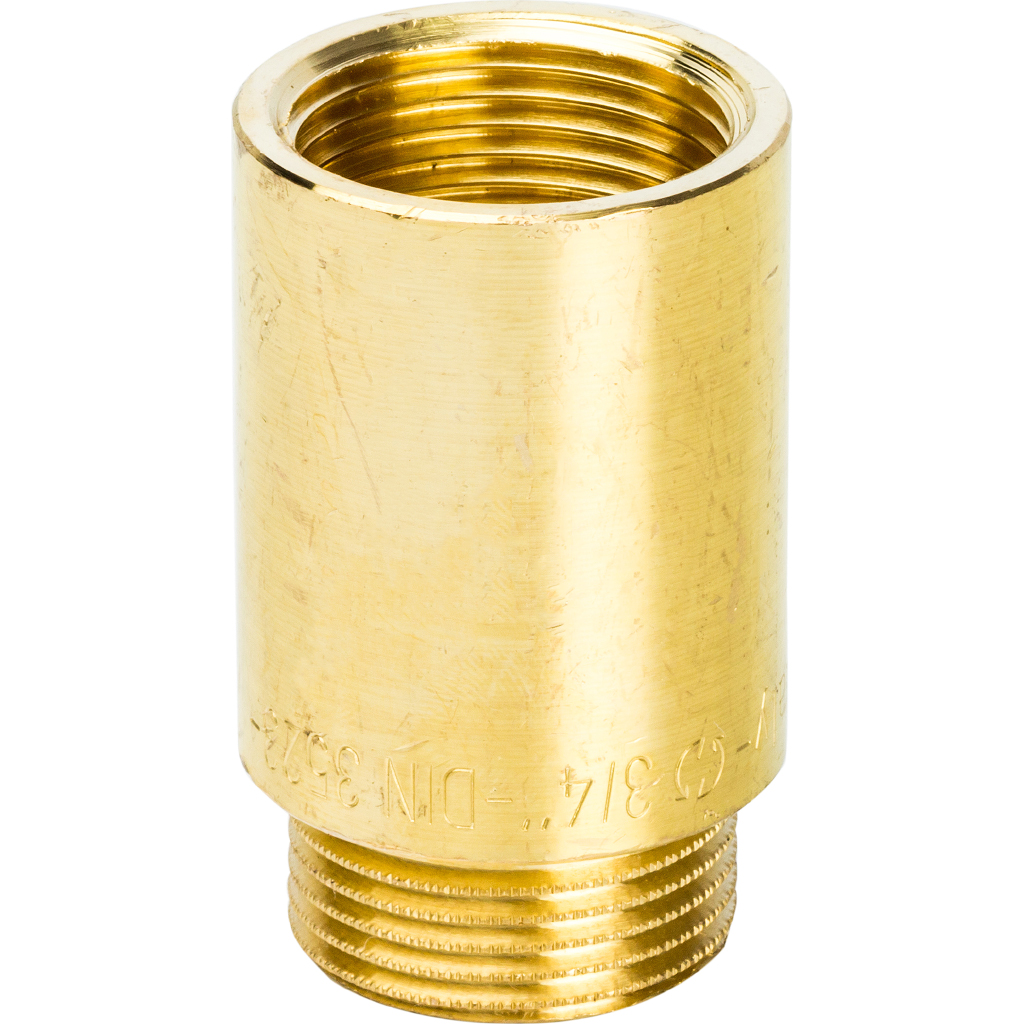

STOUT Удлинитель ВН 3/4" x 40