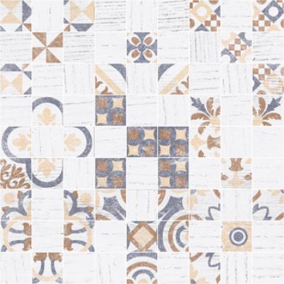 

Керамическая плитка Ceramica Classic Pub Мозаика 30х30