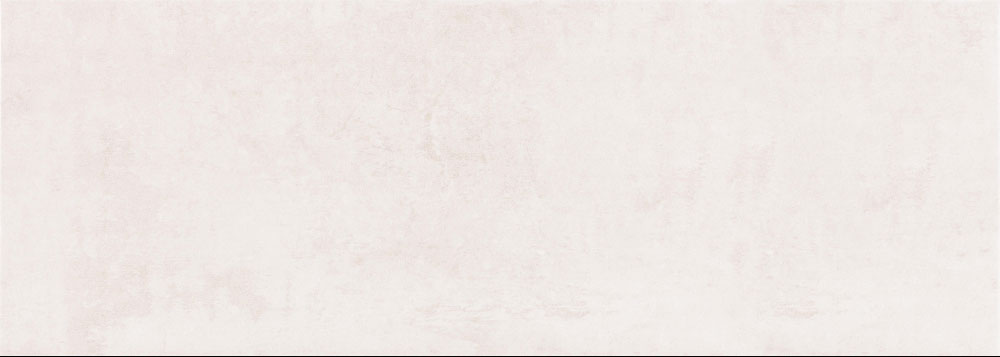 

Керамическая плитка Pamesa Atrium Alpha blanco настенная 25x70