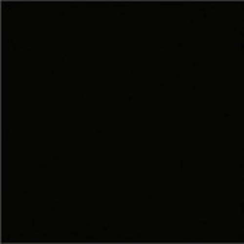 

Керамическая плитка Marazzi Italy Citta Nero MEHE Настенная 10x10