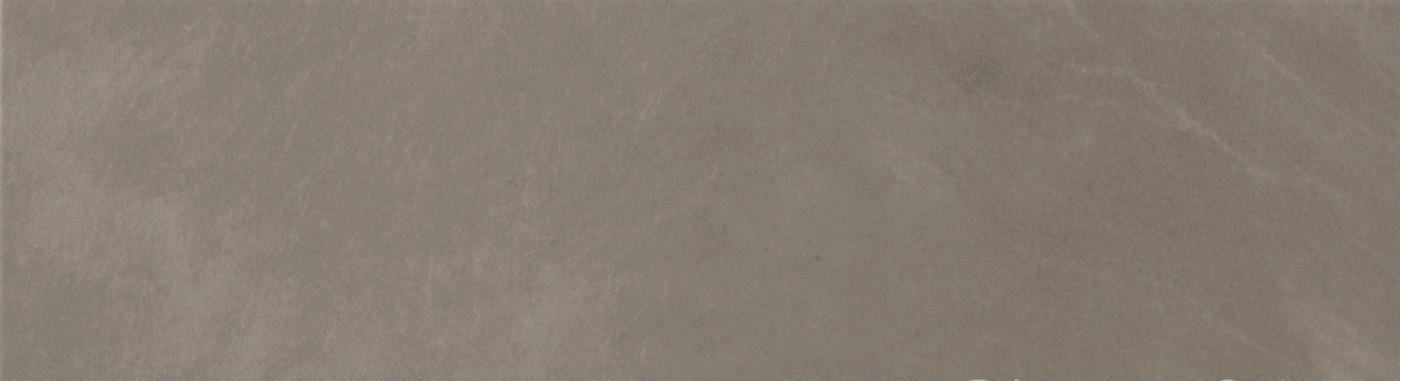 

Керамическая плитка Gardenia Orchidea Lirica 67472 Bull. Grigio Balcan бордюр 8х25
