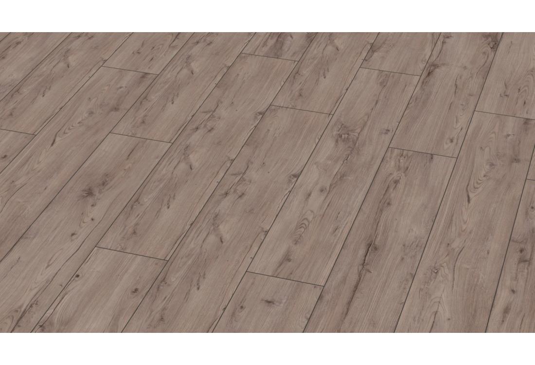

Ламинат Kronotex My Floor Cottage MV864 Каштан Шардоне