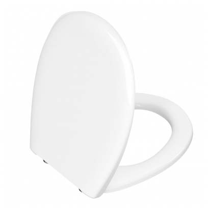 

Сиденье для унитаза Vitra Стандарт (для лиц с ограниченными возможностями) 115-003-006