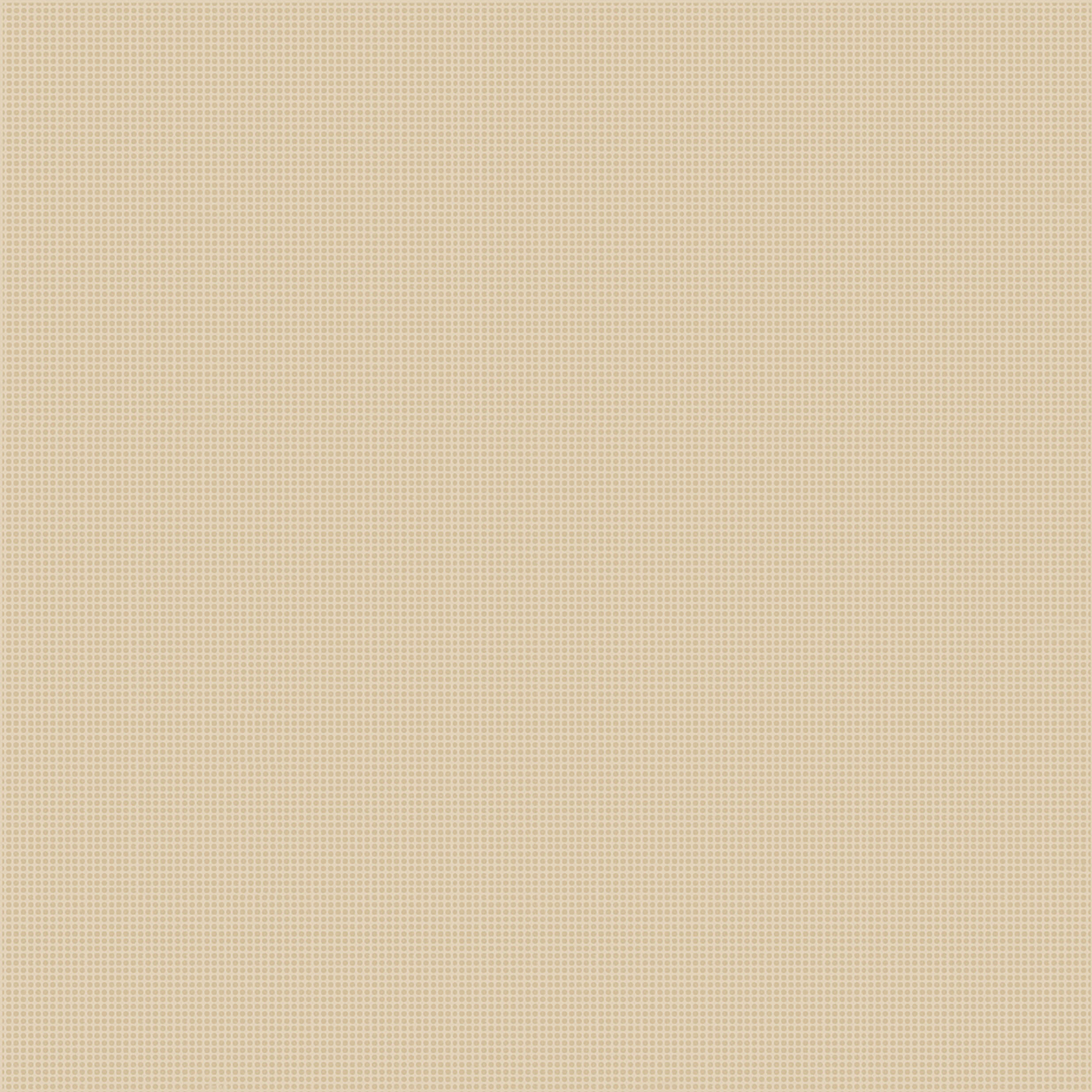 

Керамическая плитка AltaСera Orleans Garden Spring напольная FT3GDN01 41,8х41,8