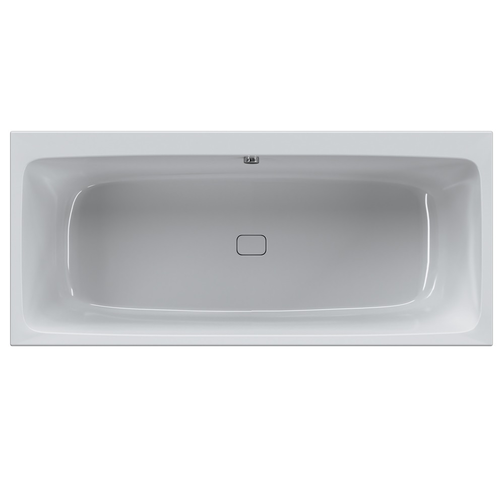 Акриловая ванна AM.PM Func 1800х800 W84A-180-080W-A
