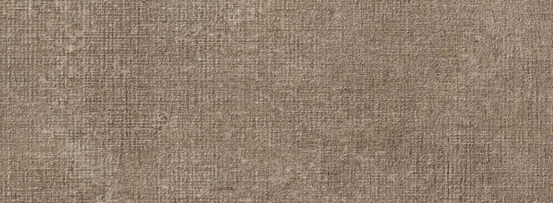 

Керамическая плитка Villeroy&Boch Parterre K1310OW500010 Mocha Matt Rec настенная 30х90