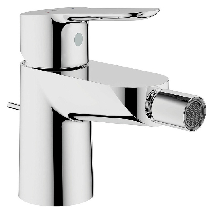 

Смеситель для биде Grohe BauEdge 23332000