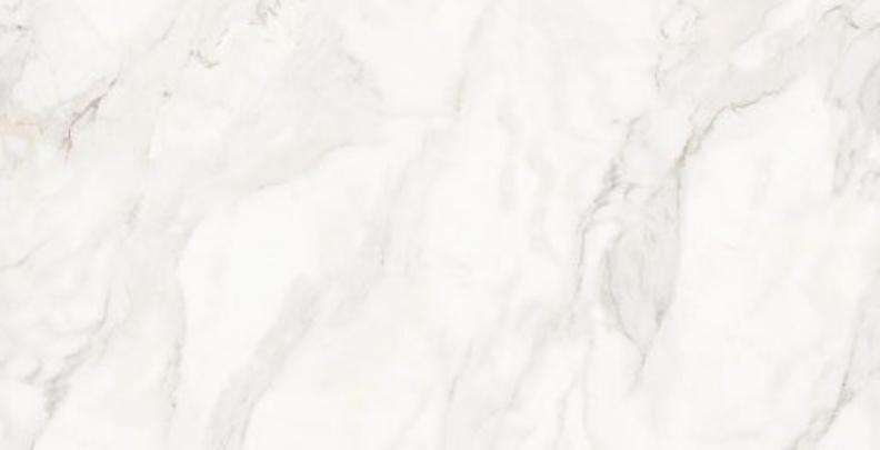 Керамогранит Novin Ceram Damoon Gray Light Polished 60x120