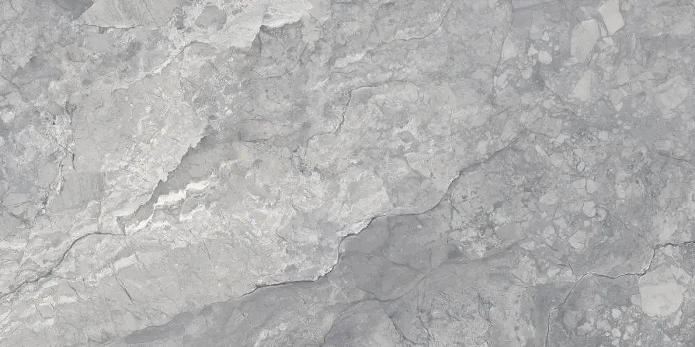 Керамогранит Bottega Angel Heart Charcoal Ret 60x120