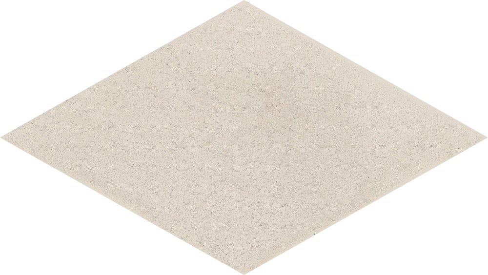 

Керамогранит Marca Corona Chalk E754 White RMB 18.7x32.4
