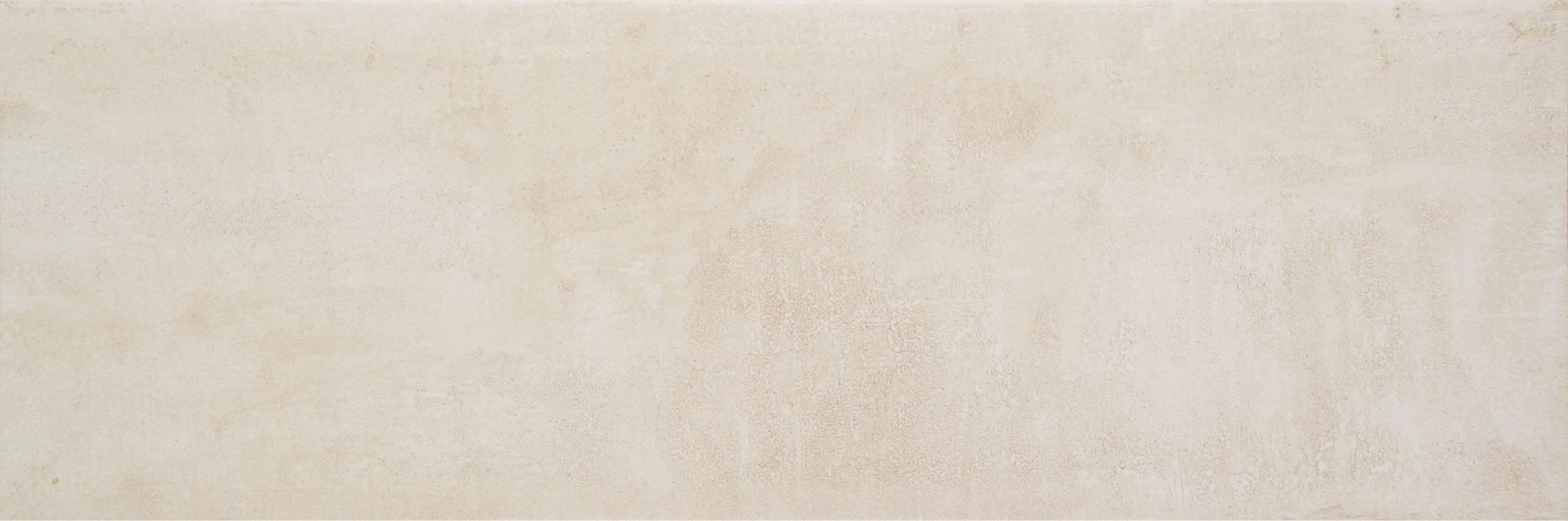 

Керамическая плитка Newker Casale Ivory настенная 20x60