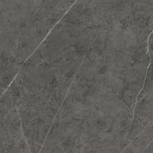 

Керамогранит Италон Charme Evo Antracite Nat Ret (610010000782) 60x60
