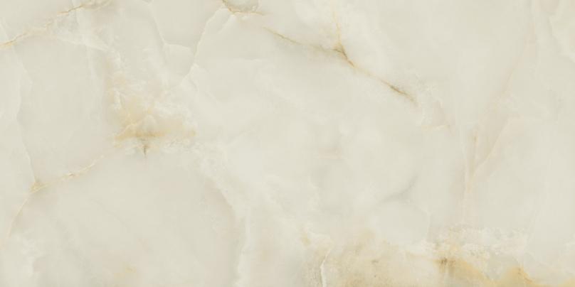 Керамогранит Baldocer Quios Cream Pulido 60x120