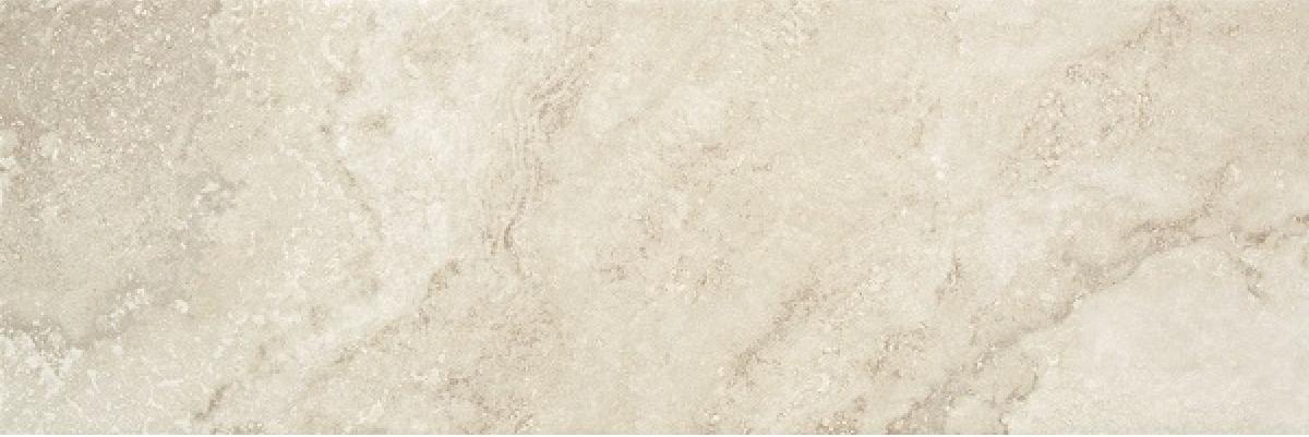 

Керамическая плитка Rocersa Chrono Cream настенная 20х60