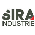 Sira