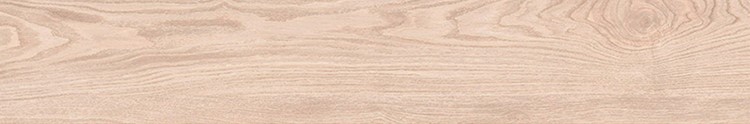 Керамогранит ITC Wood Ariana Wood Crema Carving 20x120