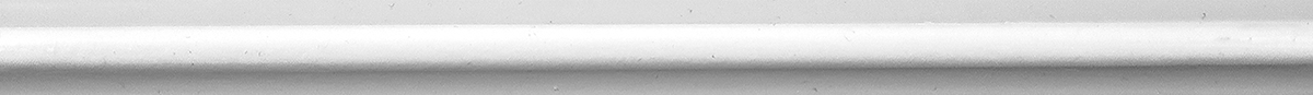 

Керамическая плитка Delacora Royal Pronto BW0PRT15 бордюр 1,8x25