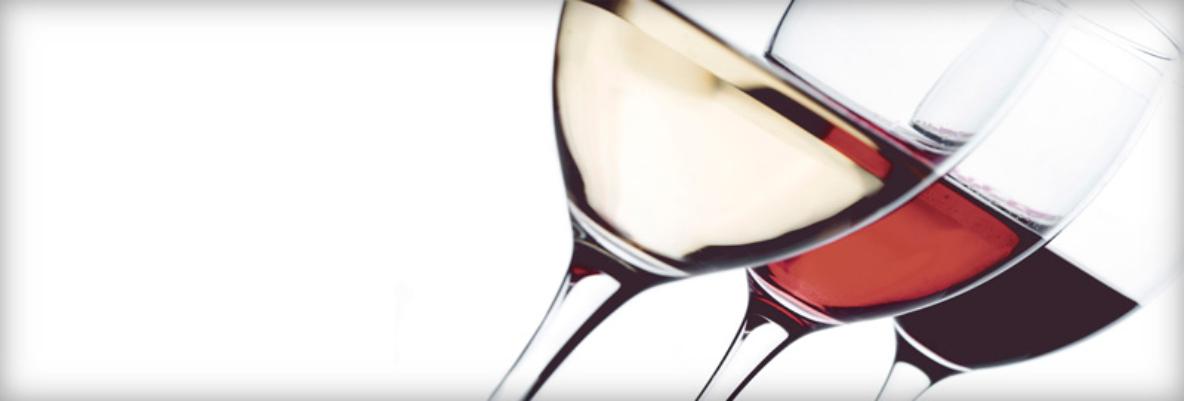 

Керамическая плитка Absolut Keramika Decor Wine 02 A Декор 10x30
