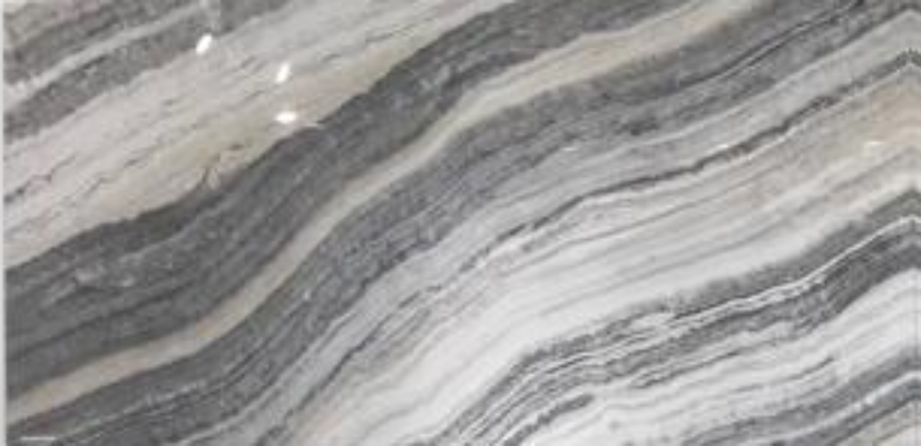 

Керамогранит Casalgrande Padana Marmoker СП554 Bookmatch Arabesque Lucido Spec. A 118х258