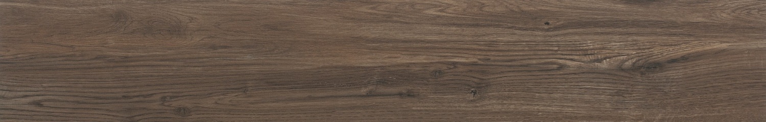 

Керамогранит Cerrad Epica 0926 Nugat 19,3x120,2