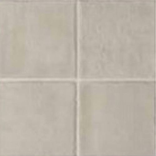 

Керамическая плитка Marca Corona 8269 Jolie Gris настенная 10x10