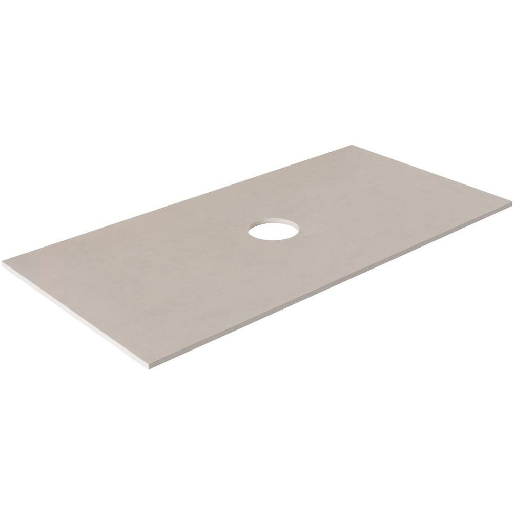 Столешница Allen Brau Liberty 90 бежевый 1.33008.B