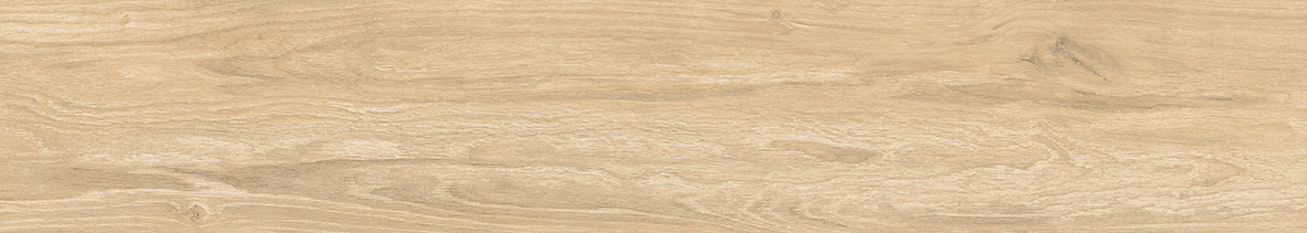 Керамогранит Laparet Epiq Miele светло-бежевый 20х120 Матовый Структурный