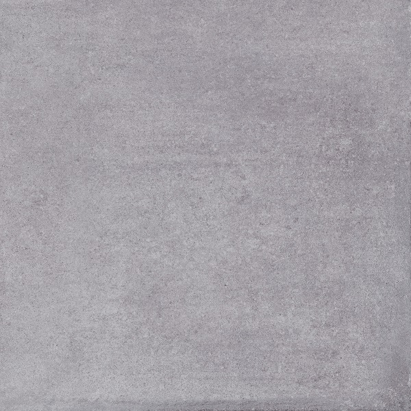 

Керамогранит Keraben In Time Cemento Natural 60х60