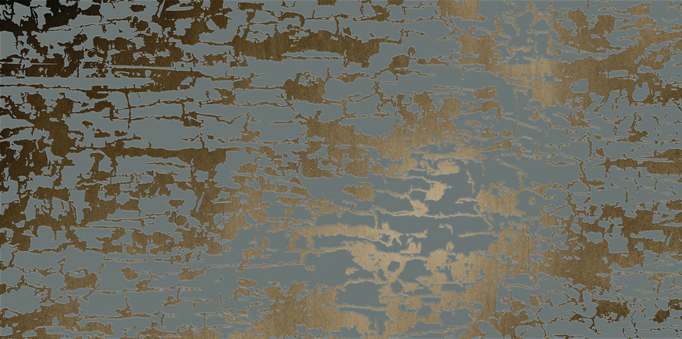 

Керамогранит Unica Abstract Grigio настенный 60х120