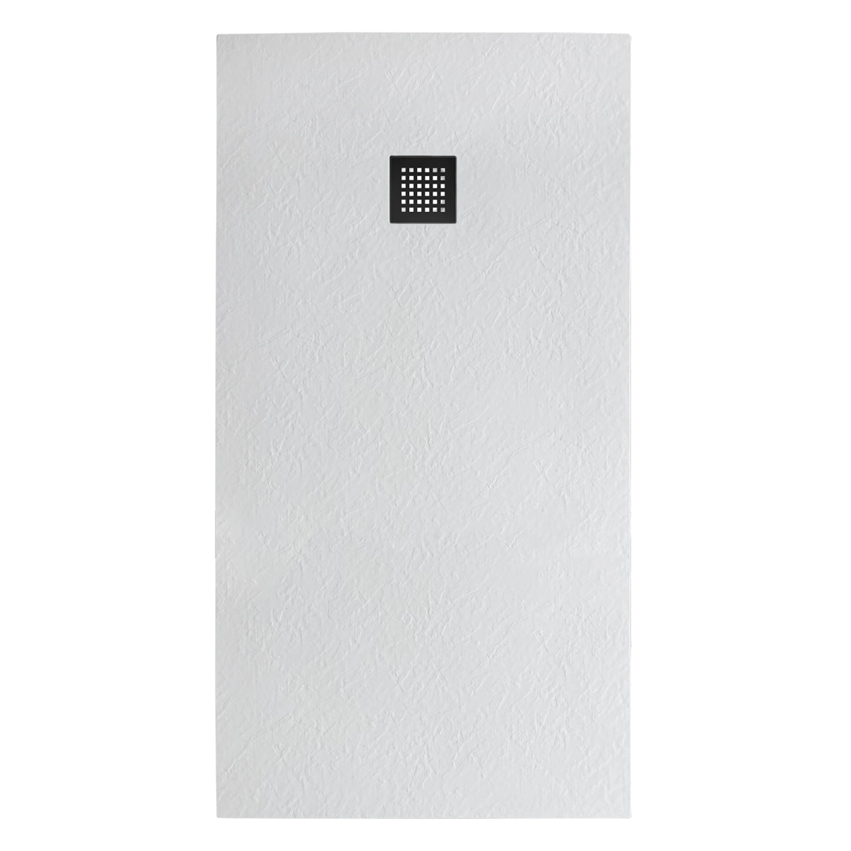 Душевой поддон BelBagno Uno 1600x900 TRAY-MR-UNO-AH-160/90-35-W-NO