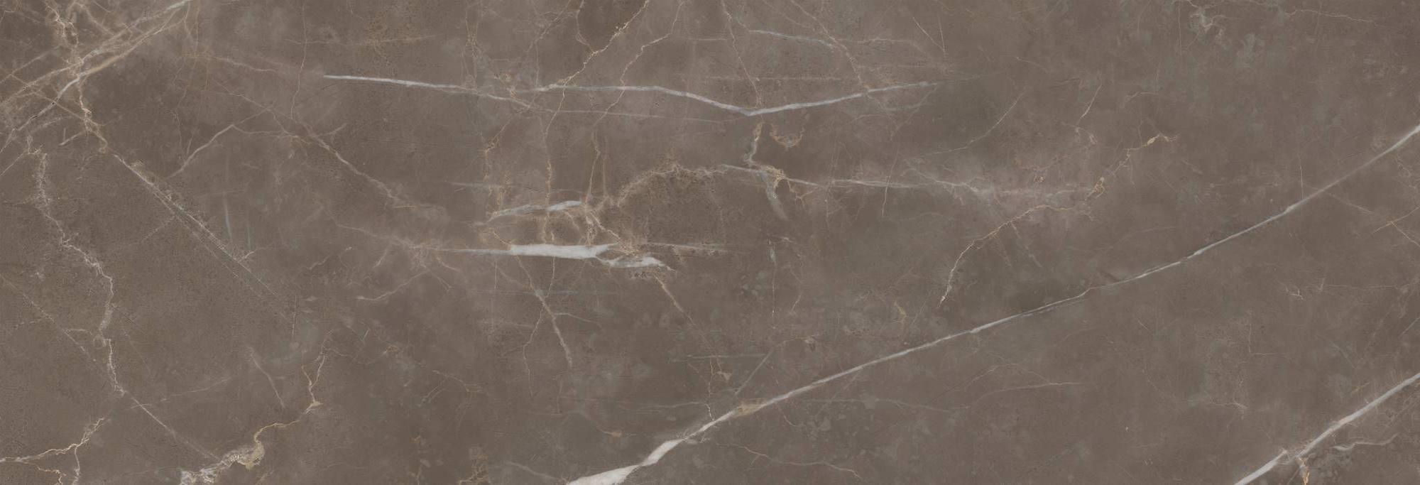 

Керамическая плитка Cifre Venetian Rev. Nature PB Rect Brillo Настенная 30x90