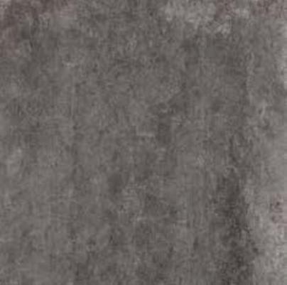 

Керамогранит Venis Newport V55906681 Dark Gray 59,6x59,6