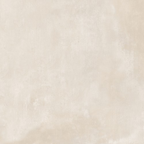 

Керамогранит Metropol MT Track Beige 41х41