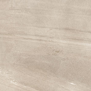 

Керамогранит Ariostea Basaltina Sand Soft 100x100