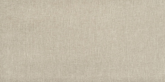 

Керамогранит Mirage Reve RV20 Neige 30x60