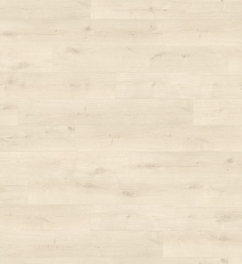 

Ламинат Haro Tritty 90 Дуб Савона Белый 538648