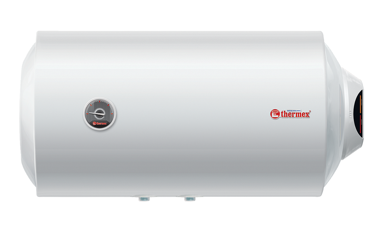 

Электрический водонагреватель Thermex ESS 50 H Silverheat