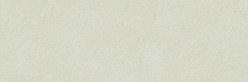 Керамическая плитка Emigres Craft Rev. Beige настенная 25х75