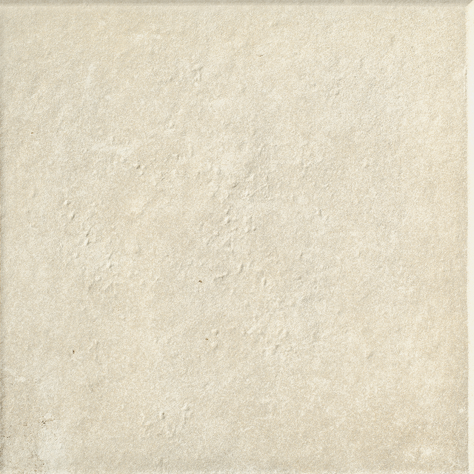 

Ступень Paradyz Scandiano Beige угловая с капиносом 33х33