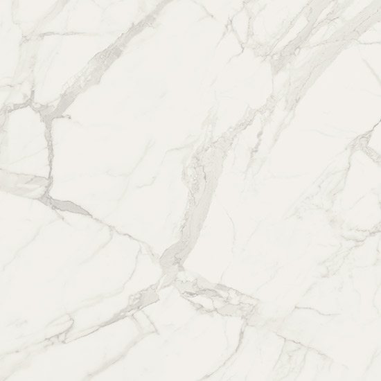 

Керамогранит Fioranese Marmorea Bianco Statuario Matt. 60х60
