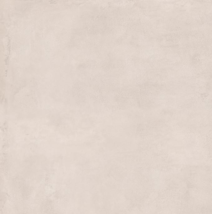 Керамогранит Ecoceramic Oyster Ivory Mate 60,8х60,8